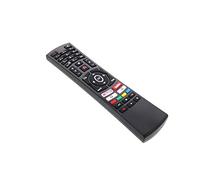 SULPICE, TELECOMMANDE TV RC4390