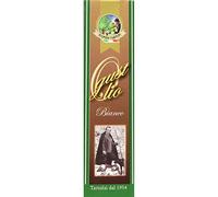 Sulpizio Tartufi - Huile de truffe blanche - 55ml - Produit original italien