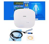 SULQING Analyseur De Quantum, Mini Analyseur Magnétique De Santé De Corps De Résonance De Quantum, Analyseur Détecteur De sous-Santé De Corporelle pour Windows