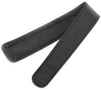 SULQING Pressothérapie 6 Chambres | Bottes De Pressotherapie Jambes | Botte Pressothérapie Drainage Lymphatique Jambes Professionnel︱ Appareil à Compression Massage Jambe Circulation