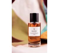 Sultan 9 by Collection Prestige - Eau de parfum - Marque de luxe