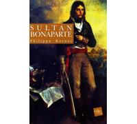 Sultan Bonaparte