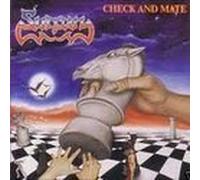 SULTAN - Check And Mate