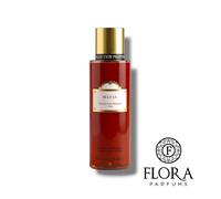 Sultan - Collection Prestige - 250ml - Brume Parfumée pour Homme et Femme