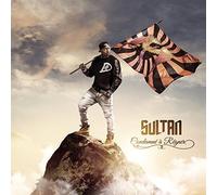 Sultan - Condamne a Regner