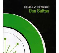 Dan Sultan – Get Out While You Can