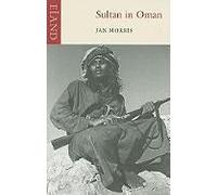 Sultan In Oman