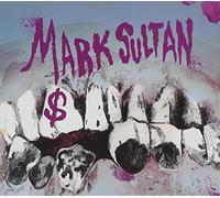 Sultan Mark - $