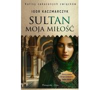 Sultan, mon amour