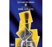 Sultan Of Swing: The Very Best Of - Dire Straits