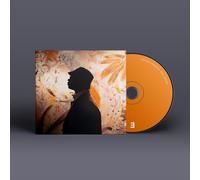Sultan Stevenson – El Roi – CD