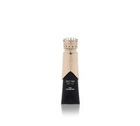 Sultan The Conqueror Eau de parfum 80 ml