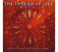 Sultana Ensemble - Thread of Life