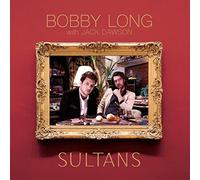 Sultans