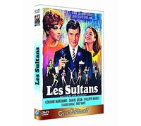 Sultans