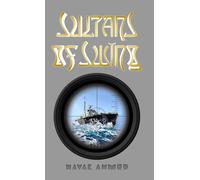 Sultans Of Swing