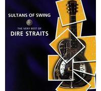 Sultans of Swing [Import]