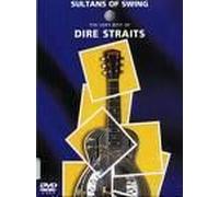 Sultans Of Swing-Slidepac - Dire Straits