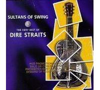 Sultans Of Swing: The Very Best Of Dire Straits Dire Straits (Interprète) https://www.fnac.com/a2284541/Dire-Straits-Sultans-Of-Swing-The-Very-Best-Of-Dire-Straits-CD-album?oref=53f35e0e-22f1-447f-1261-ed5b54b14571