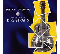 Sultans of Swing-Very Best of