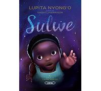 Sulwe