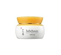 Sulwhasoo Essential Crème raffermissante EX
