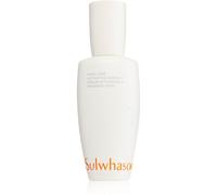 Sulwhasoo First Care Activating Serum VI sérum revitalisant intense anti-rides 90 ml