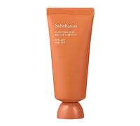 Sulwhasoo Masque clarifiant peel off pour le visage - 35 ml