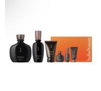 Sulwhasoo Men Skincare Duo Set 6 articles (140 ml + 90 ml + cadeau) Anti-Agin...