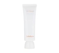 Sulwhasoo - UV Daily Tone Up Sunscreen 50ml