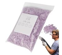 Sulxyi de Skateboard | Accessoires de Ski de Glisse Toutes températures, 100 g de de Protection Portable, pour Snowboard, sentiers de Montagne en Plein air, athlètes, Snowboarders, skieurs