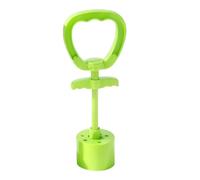 Sulxyi Jouets De Plage pour Jeux d'eau pour, Portables Et Légers, (Couleur Aléatoire), Moule De Bac À Sable, Jouets De Moule De Château De Pelle, Encourage Le Jeu Social Créatif, pour Garçons Et Fill