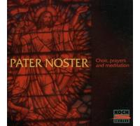 Sulzer, S. - Synagogue Music