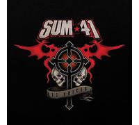 Sum 41 - 13 Voices
