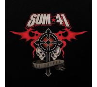 Sum 41 - 13 Voices - Edition Limitée