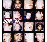 Sum 41 - All Killer No Filler