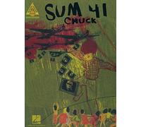 Sum 41: Chuck