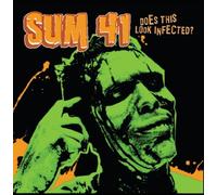 Sum 41 - Does This Look Infected