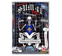 Sum 41 - Introduction To Destruction