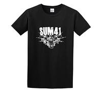 Sum. 41 Men Cotton Blend Shirt XXL