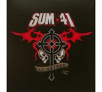 Sum 41 - Sum 41 - 13 Voices