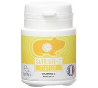Sum Vit C - 30 gélules
