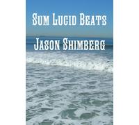 Sum Lucid Beats