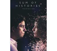 Sum Of Histories [Dvd]