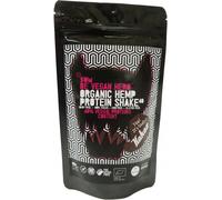 Sum Shake Protéiné Au Chanvre Be Vegan Hero Cacao, 500 G