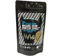 Sum Shake Protéiné Au Chanvre Be Vegan Hero Coconut, 500 G