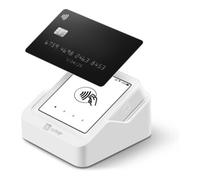 sum_up SumUp Terminal de paiement Solo avec station de charge Quantité:1