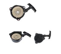 SUM328 DÉMARREUR À Tirer 2T for TU26 TU23 TL26 TL23 WB728T Ensemble DÉMARREUR PULVÉRISATEUR Cutter KS20054AA