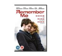 SUM51405 Remember Me [VHS]