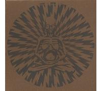 Suma – Suma – CD – Édition 20e anniversaire – Integral